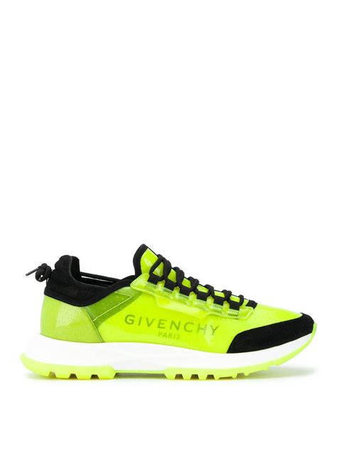 givenchy trainera|givenchy trainers uk.